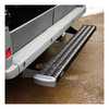 Luverne 14-18 RAM PROMASTER VAN REAR GRIP STEP 54 IN 415254